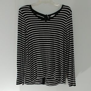 Cupid long sleeved shirt